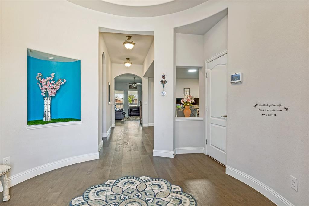 1809 Emerald Vista Boulevard