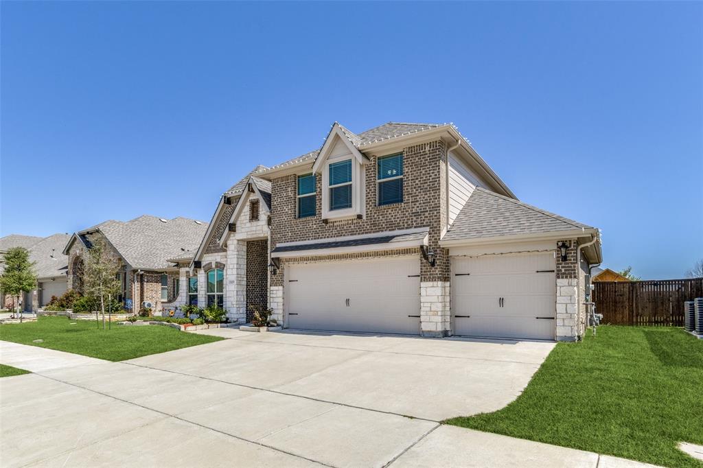 1809 Emerald Vista Boulevard