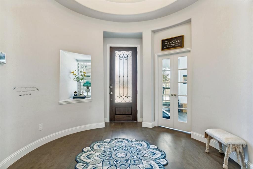 1809 Emerald Vista Boulevard