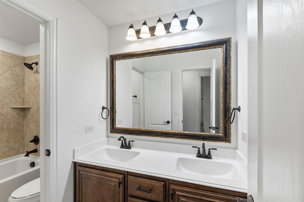 Stone River Estates Ph 2 - Residential