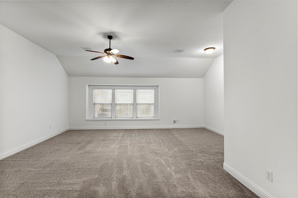 Stone River Estates Ph 2 - Residential