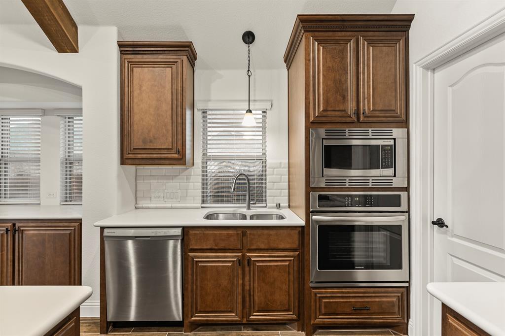 Stone River Estates Ph 2 - Residential