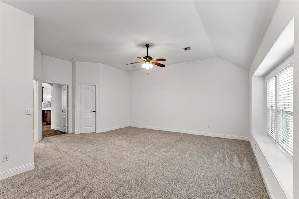 Stone River Estates Ph 2 - Residential