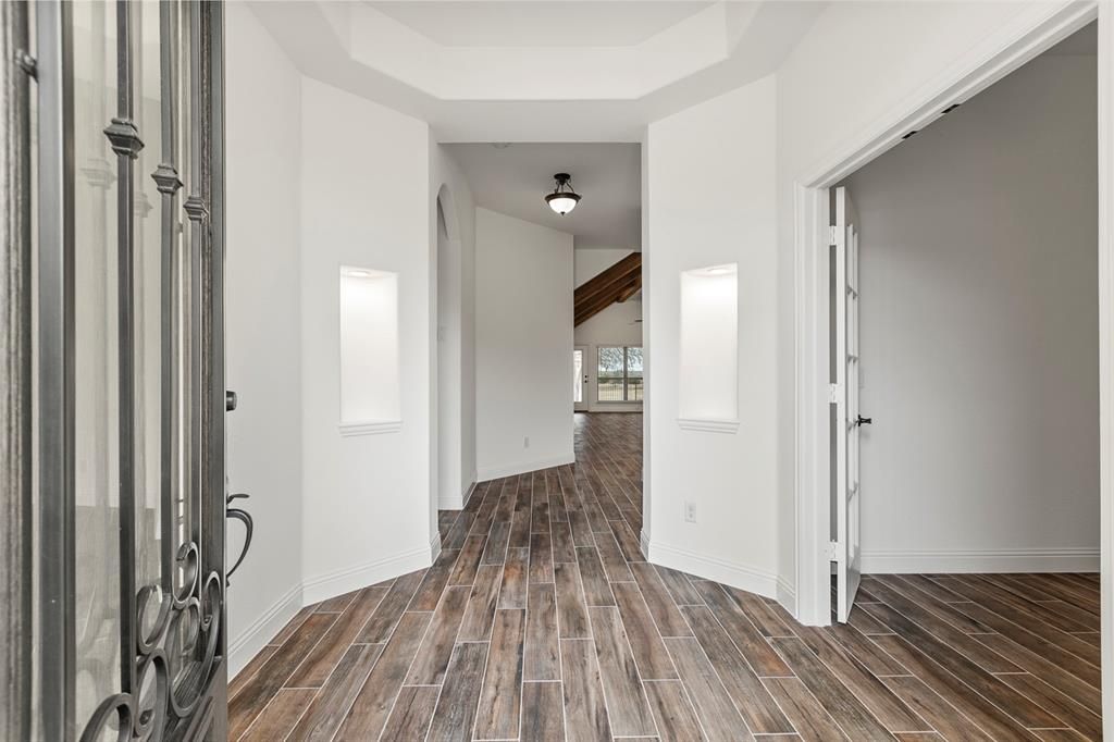 Photo of 2333 Llano Drive, Royse City, TX 75189 (MLS # 21137791)