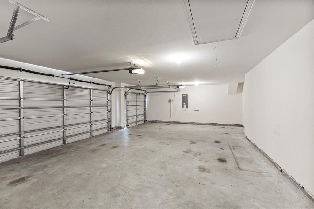 Stone River Estates Ph 2 - Residential