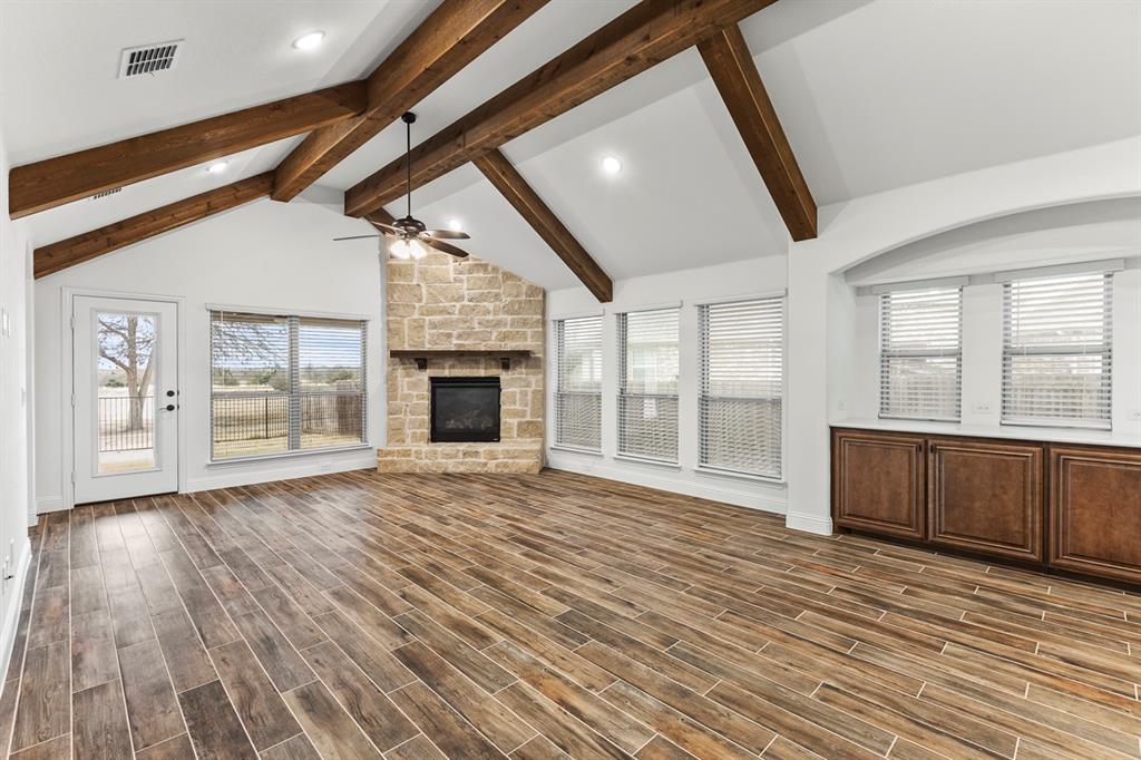 Stone River Estates Ph 2 - Residential