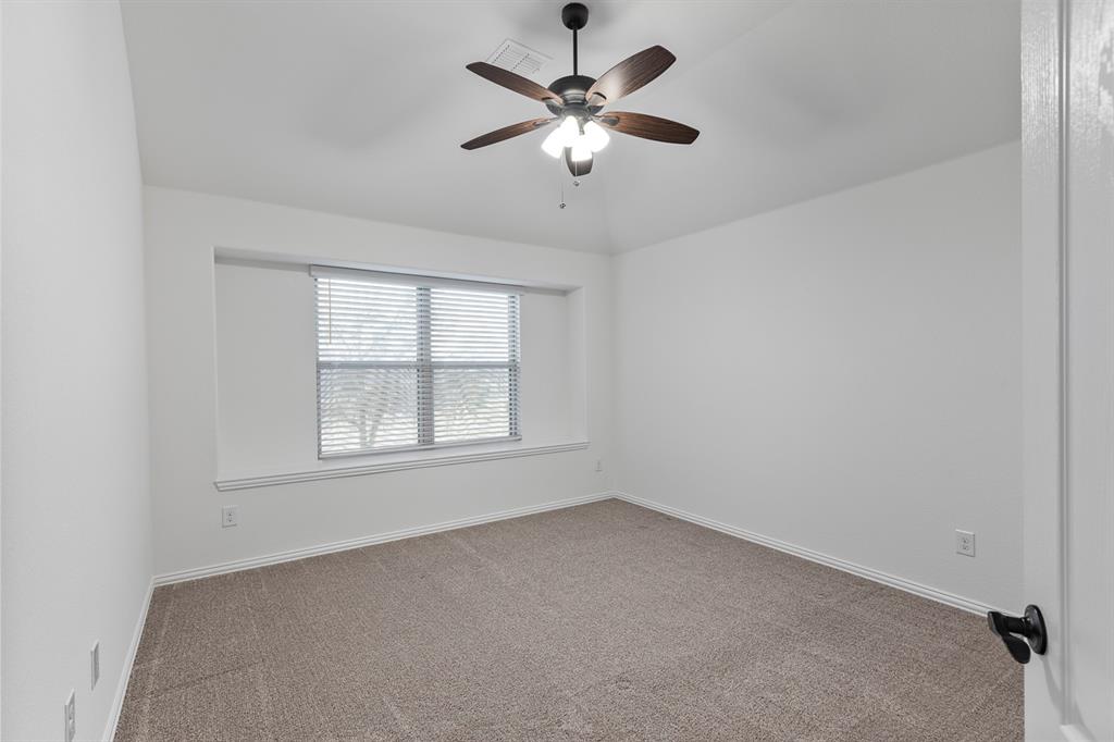 Stone River Estates Ph 2 - Residential