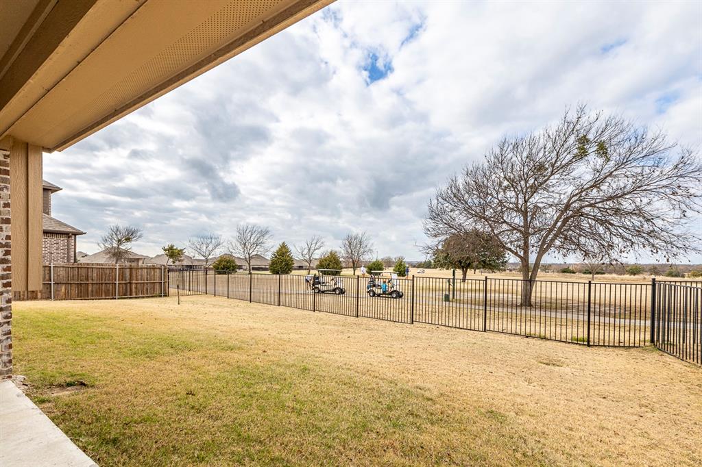 Stone River Estates Ph 2 - Residential