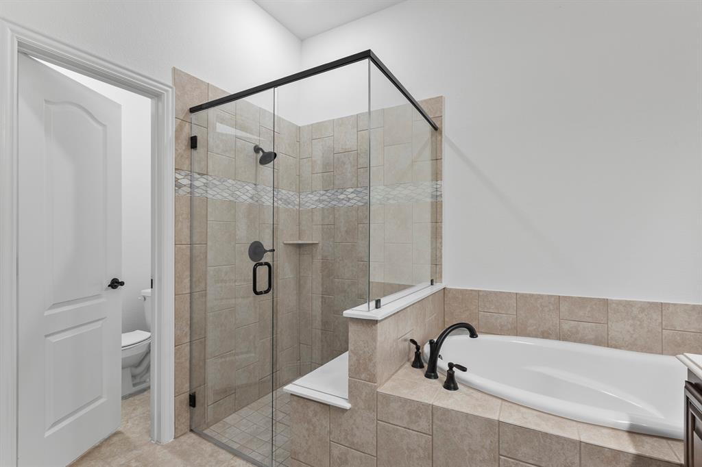 Stone River Estates Ph 2 - Residential