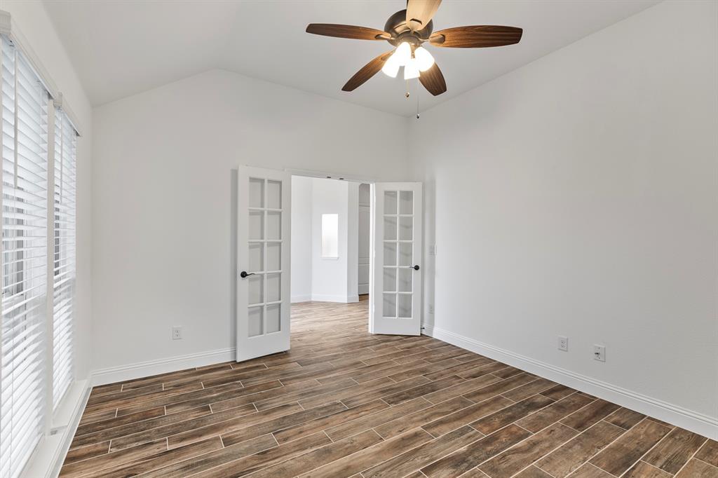 Stone River Estates Ph 2 - Residential