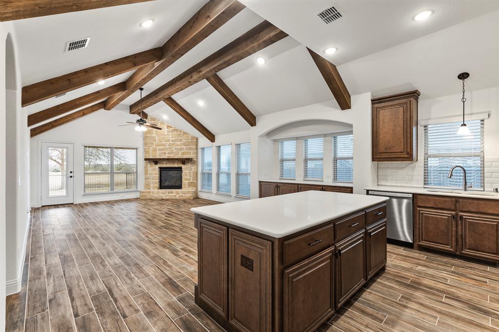 Stone River Estates Ph 2 - Residential