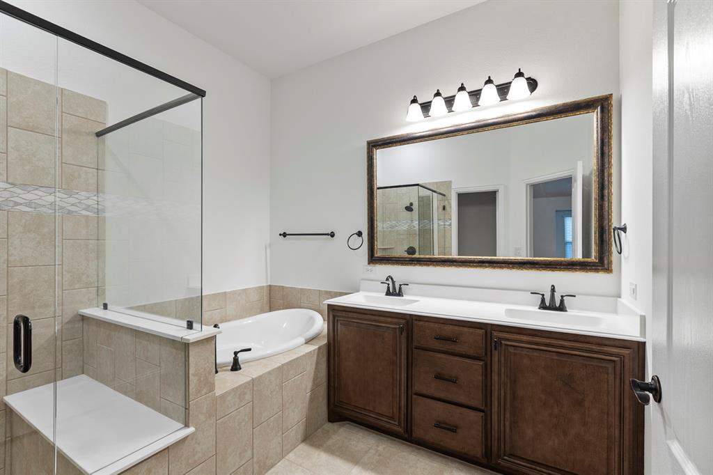 Stone River Estates Ph 2 - Residential