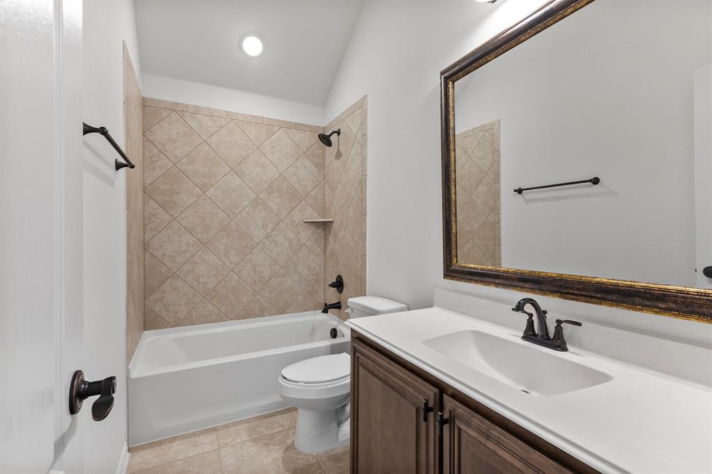 Stone River Estates Ph 2 - Residential