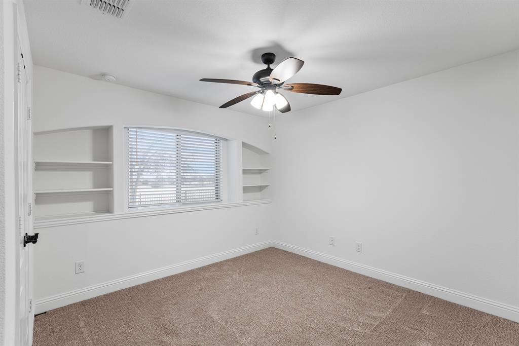 Stone River Estates Ph 2 - Residential