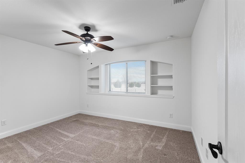 Stone River Estates Ph 2 - Residential