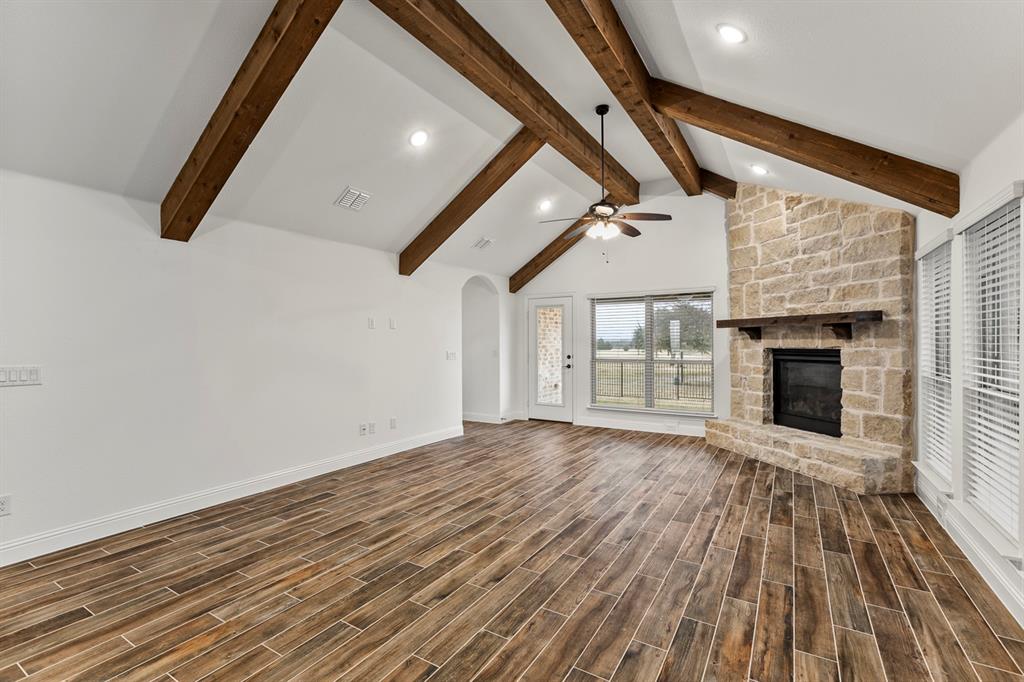 Stone River Estates Ph 2 - Residential