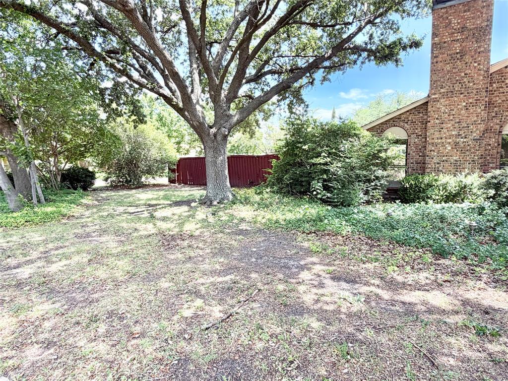 1108 Bridle Drive