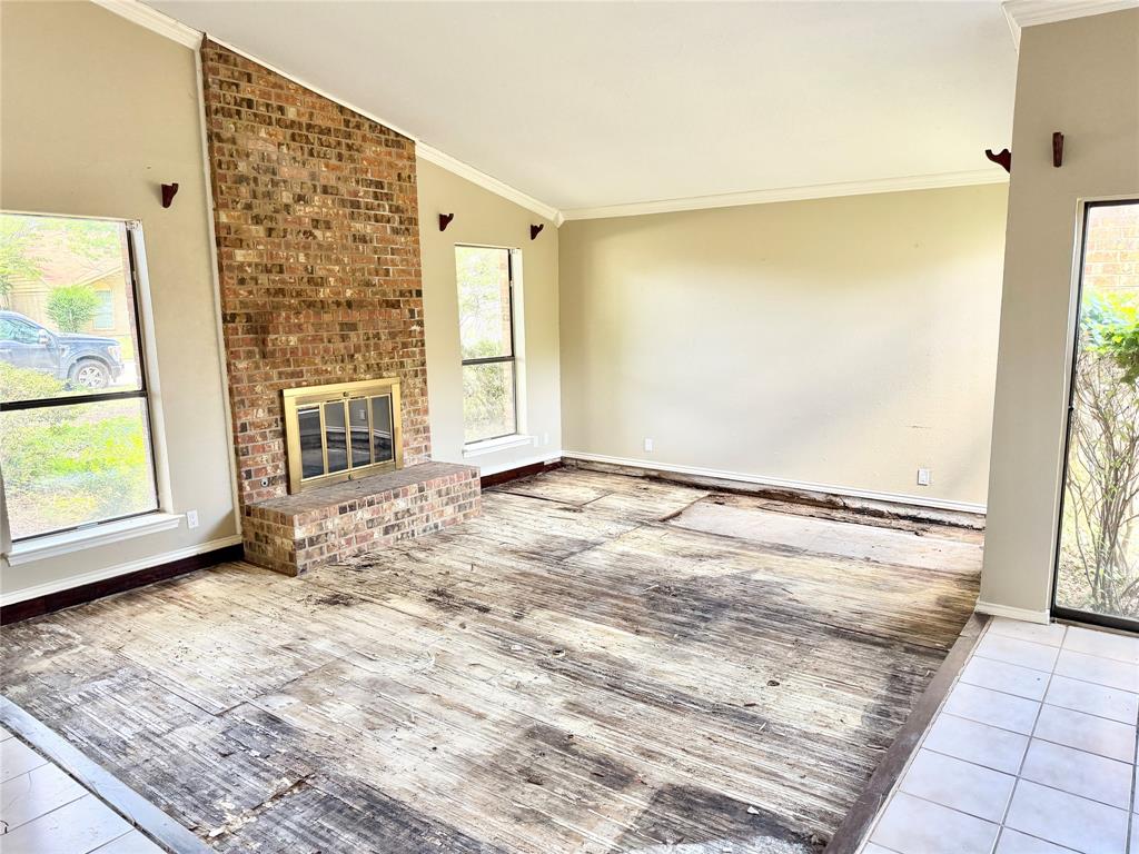 1108 Bridle Drive