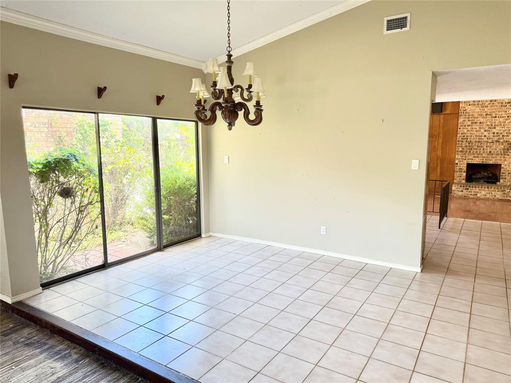 1108 Bridle Drive