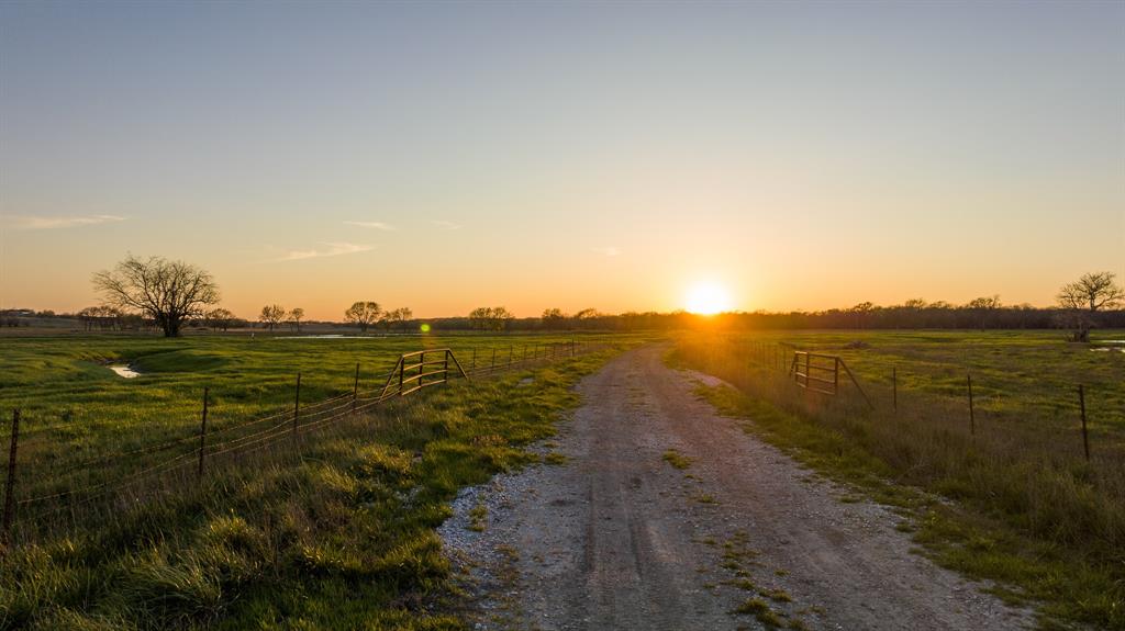 View Farmersville, TX 75442 property