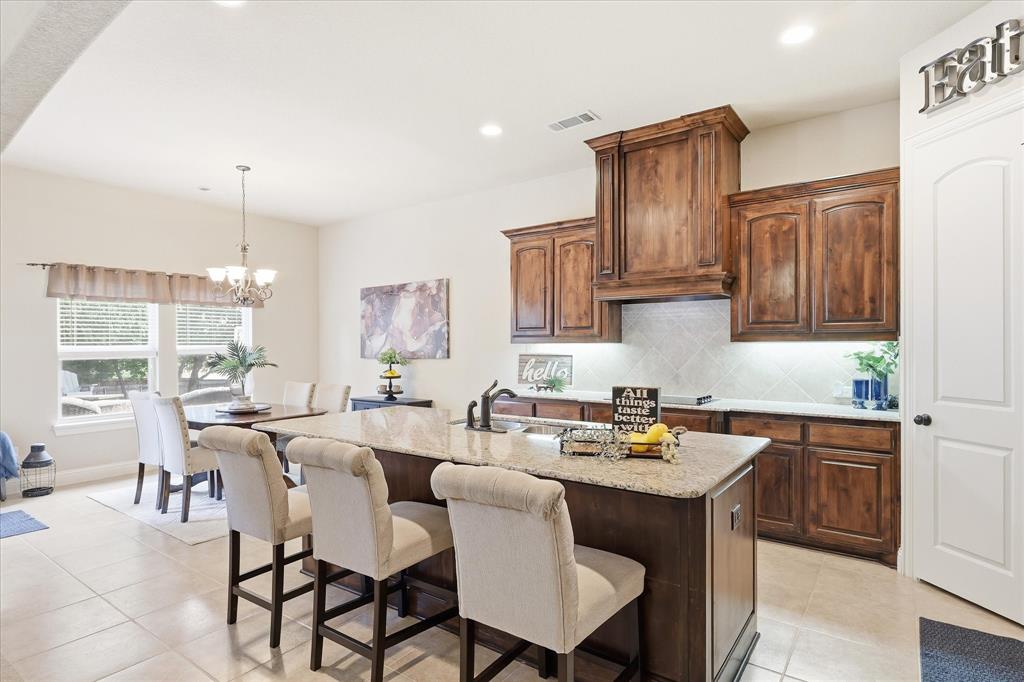 1309 Chisholm Trail Court