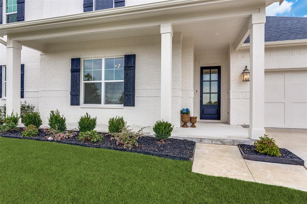 622 Sterling Court