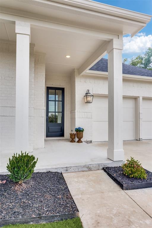 622 Sterling Court