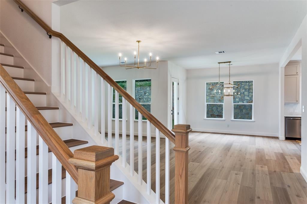 622 Sterling Court