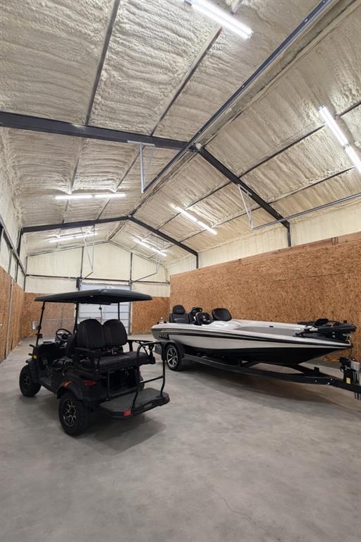 High Point Ranch Sec 2 - Residential