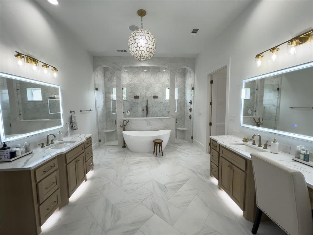 High Point Ranch Sec 2 - Residential