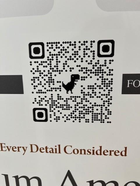 High Point Ranch Sec 2 - Residential