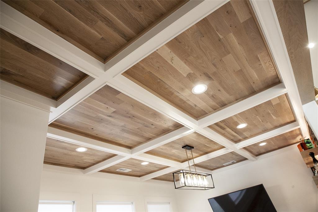 High Point Ranch Sec 2 - Residential