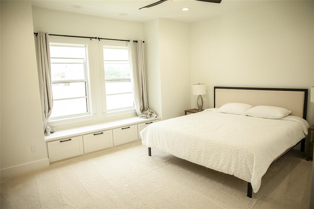 High Point Ranch Sec 2 - Residential