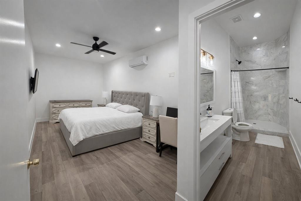 High Point Ranch Sec 2 - Residential