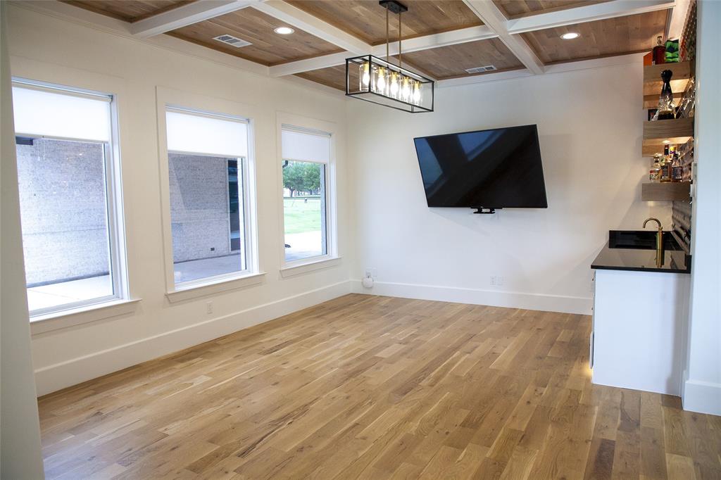 High Point Ranch Sec 2 - Residential