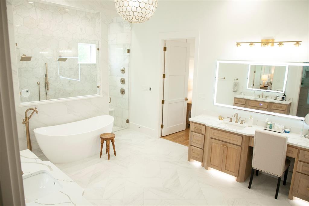 High Point Ranch Sec 2 - Residential