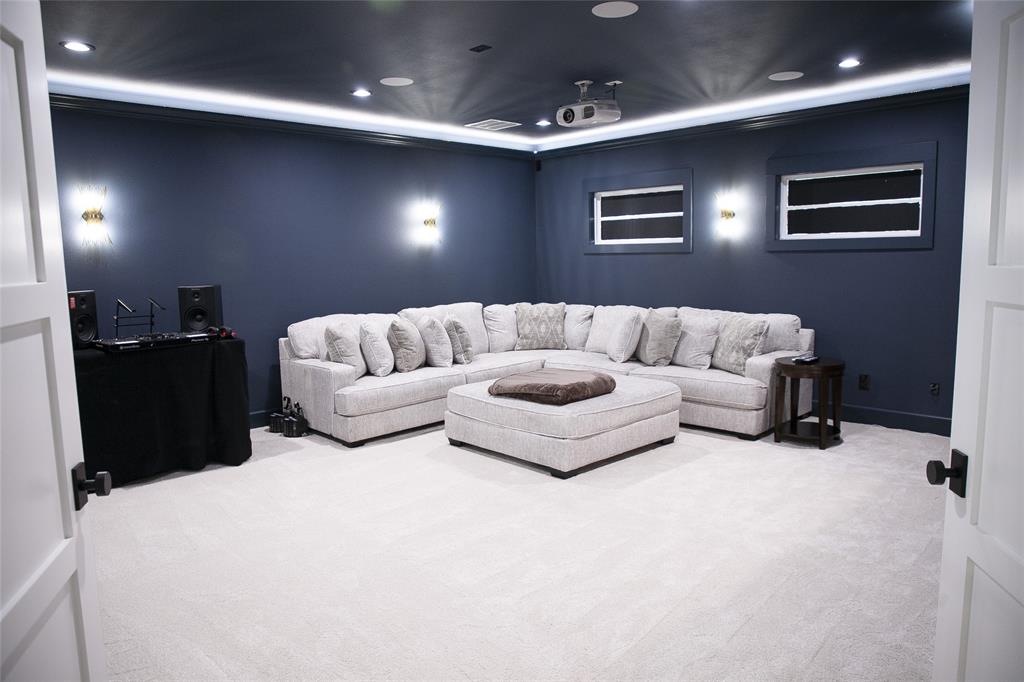 High Point Ranch Sec 2 - Residential