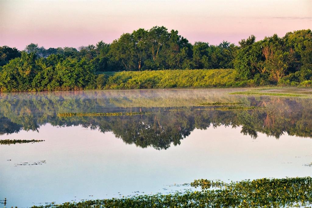 High Point Ranch Sec 2 - Residential