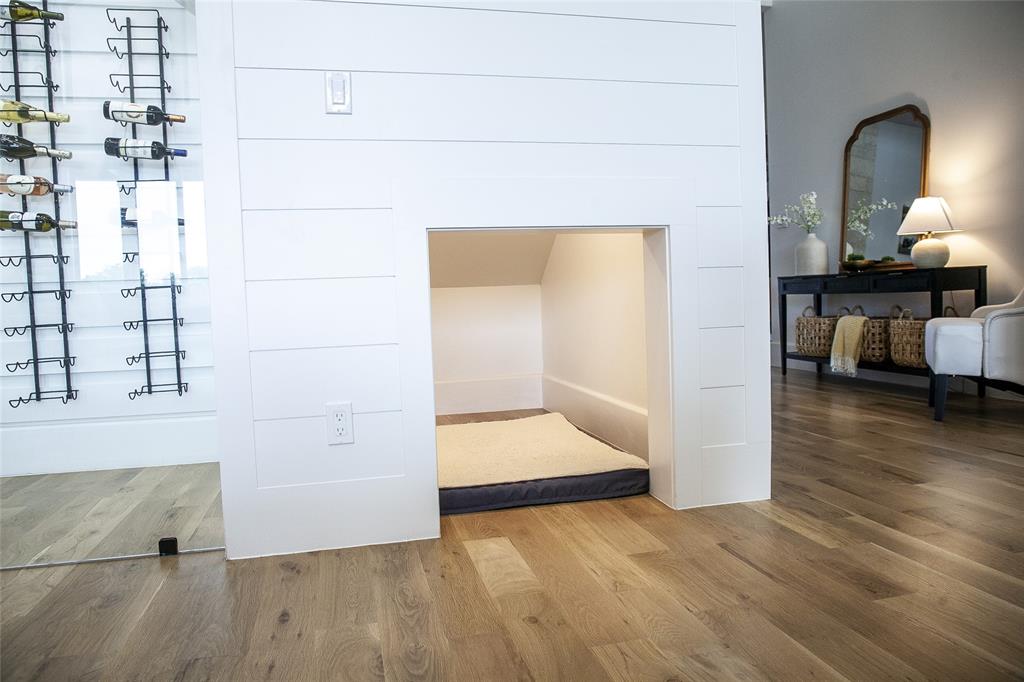 High Point Ranch Sec 2 - Residential