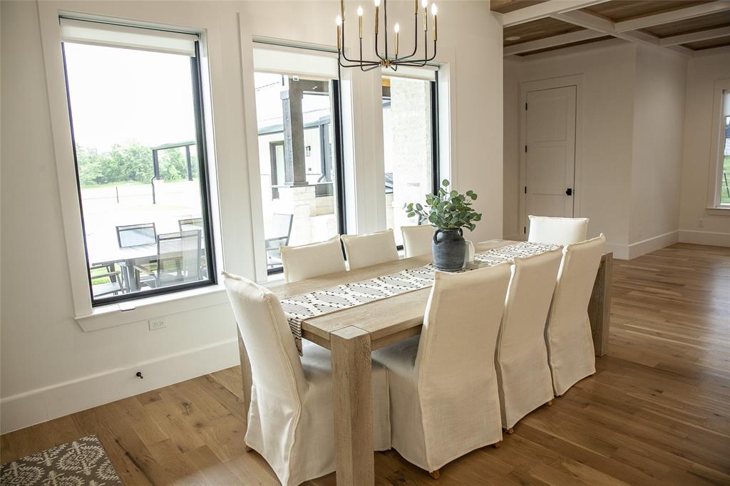 High Point Ranch Sec 2 - Residential