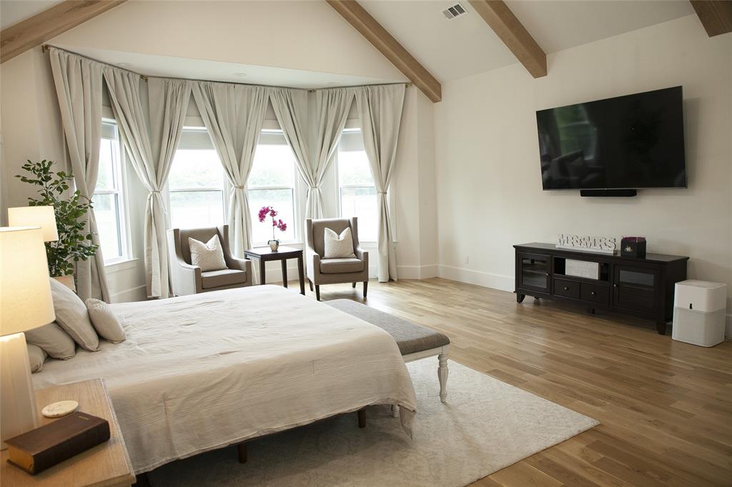 High Point Ranch Sec 2 - Residential