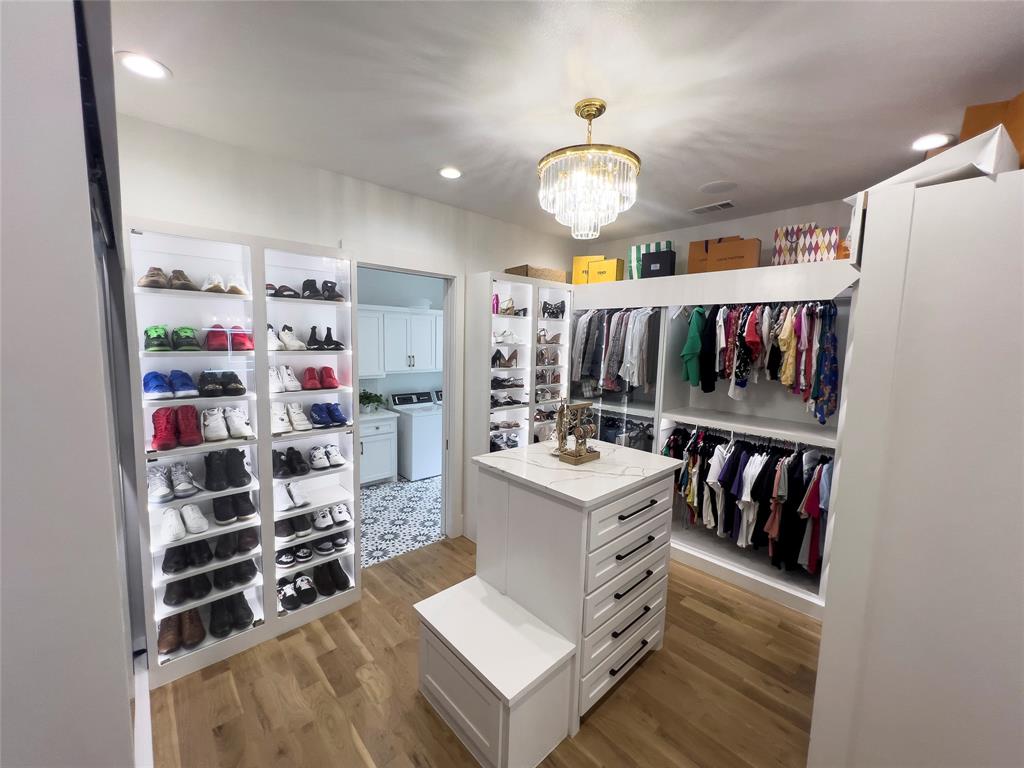 High Point Ranch Sec 2 - Residential