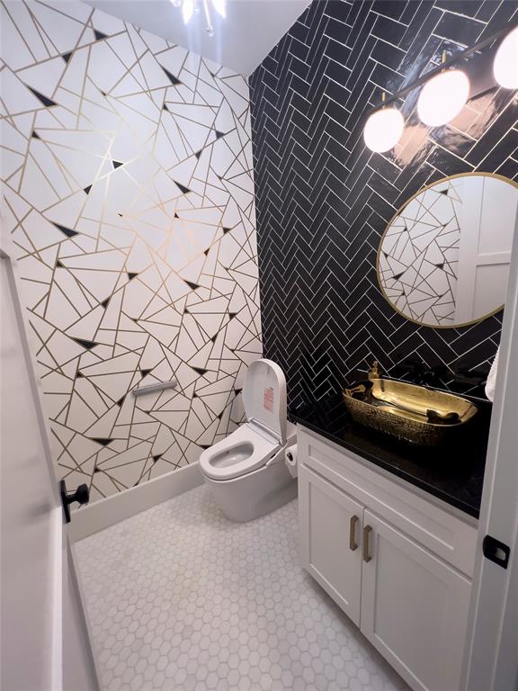 High Point Ranch Sec 2 - Residential