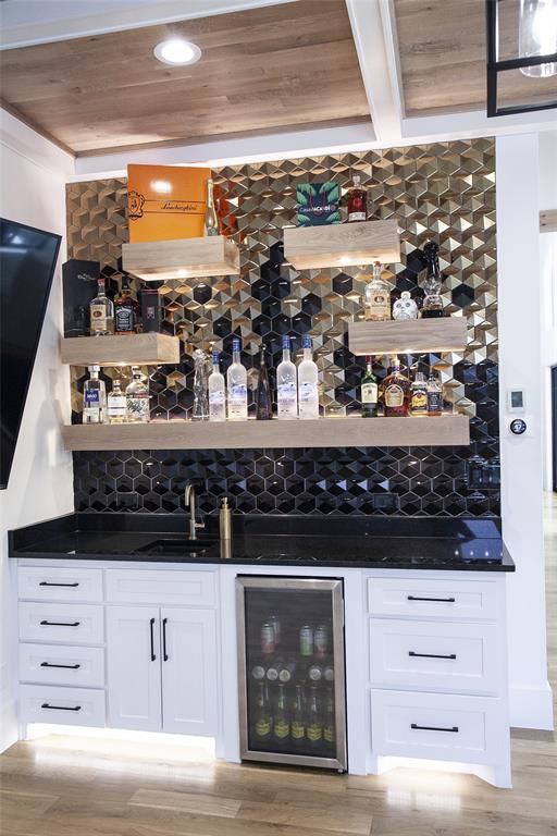 High Point Ranch Sec 2 - Residential