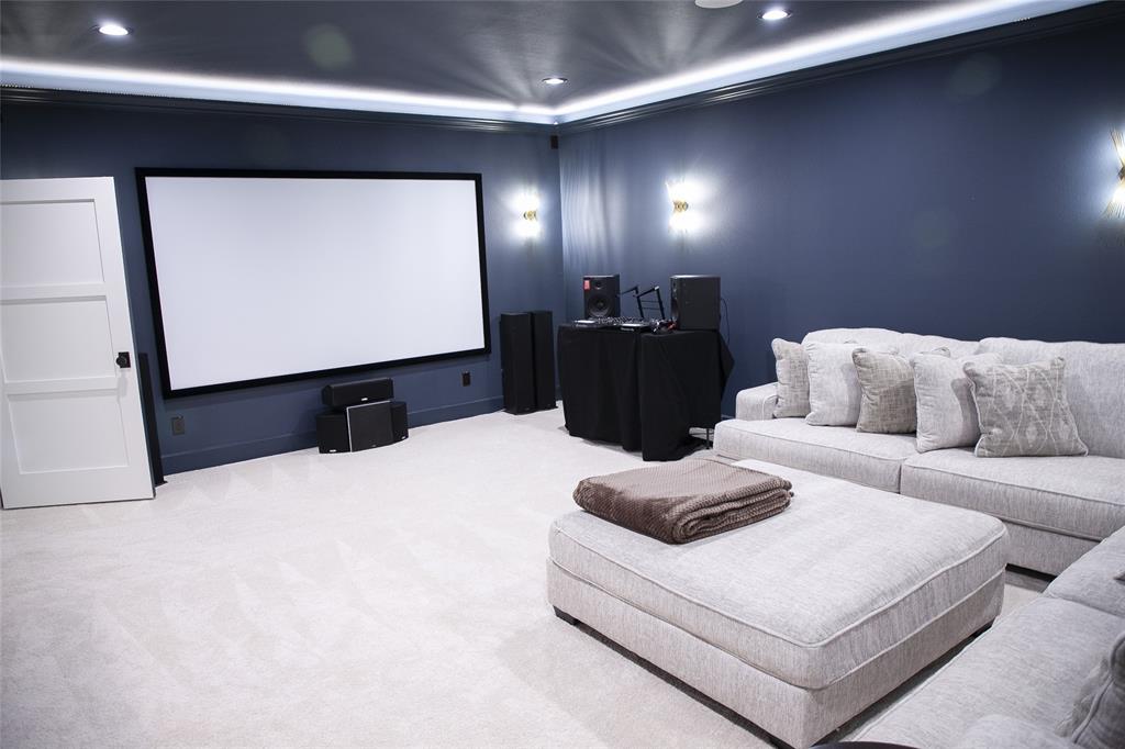 High Point Ranch Sec 2 - Residential