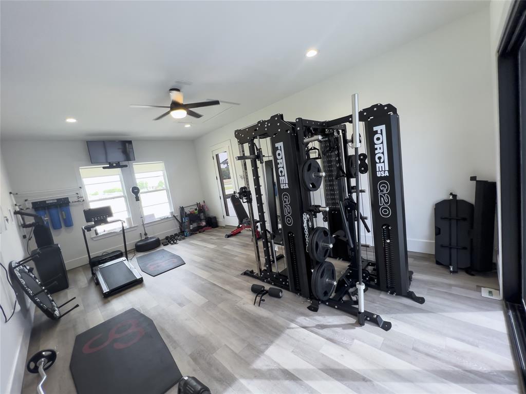 High Point Ranch Sec 2 - Residential