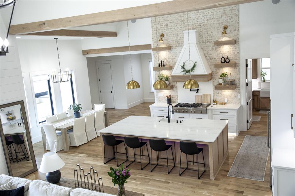 High Point Ranch Sec 2 - Residential