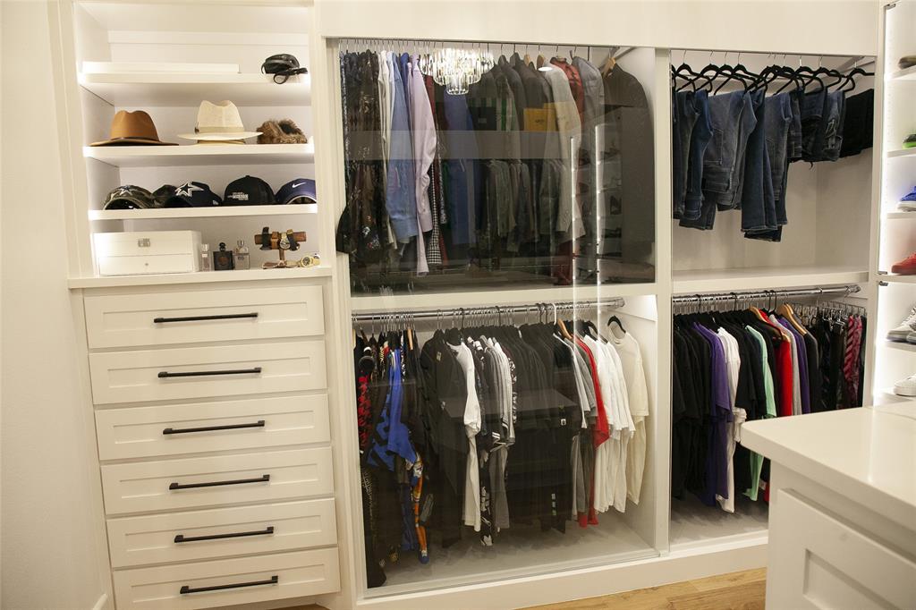 High Point Ranch Sec 2 - Residential