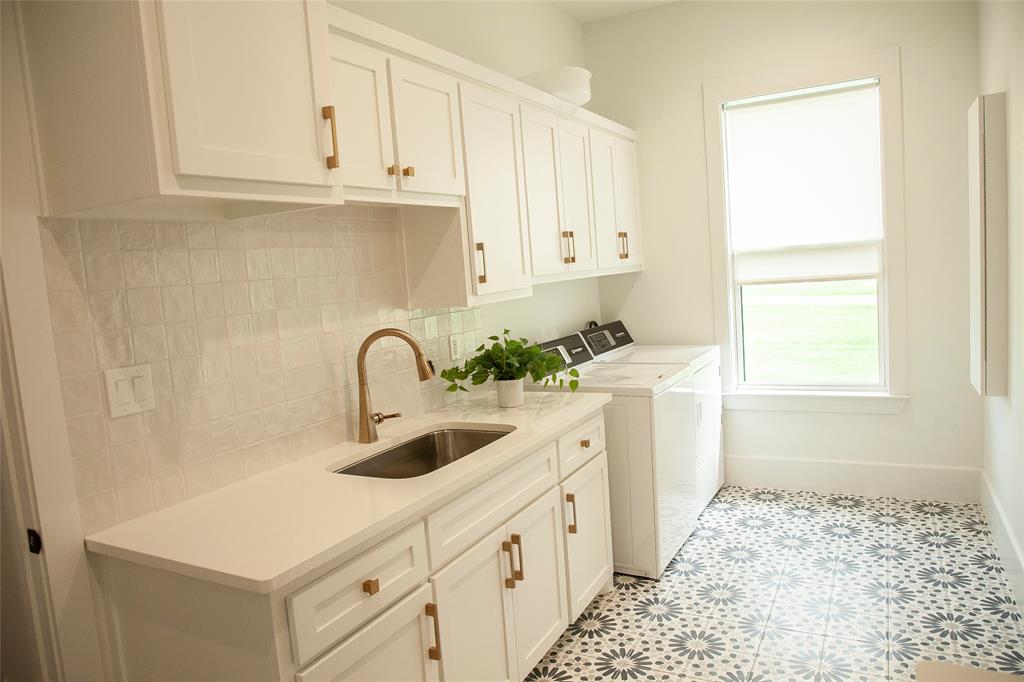 High Point Ranch Sec 2 - Residential