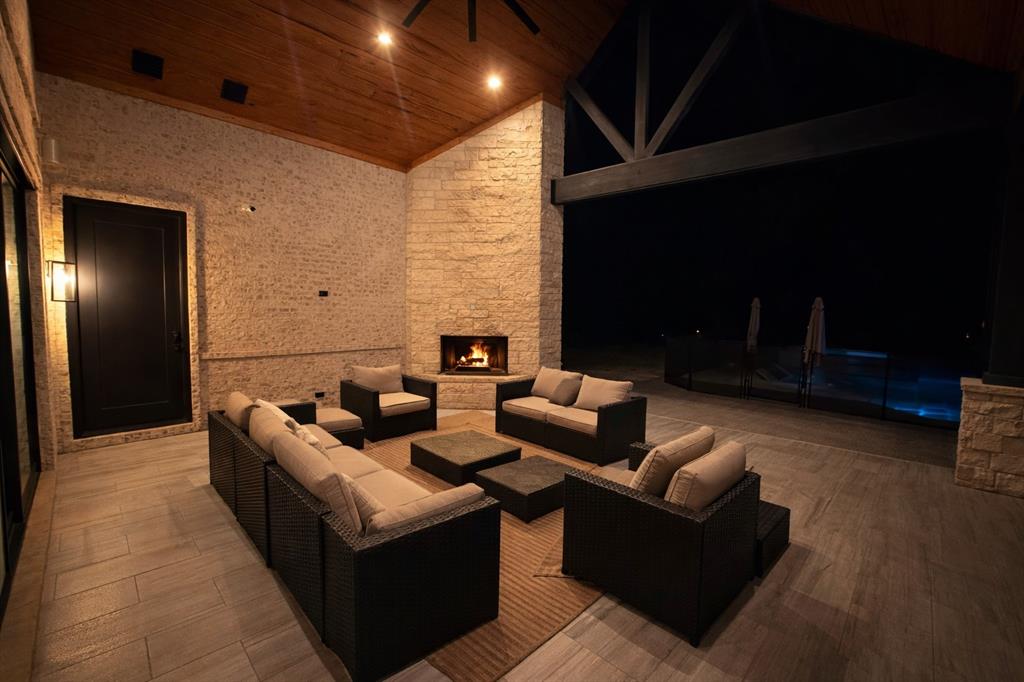 High Point Ranch Sec 2 - Residential